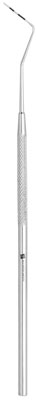 WHO Periodontal Probe, Color Coded-555-61JJ