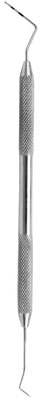 Color Coded Periodontal Expro #2/WHO-065-61JJ
