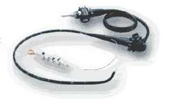 Olympus GIF-1T20 Gastroscope-Olympus GIF-1T20