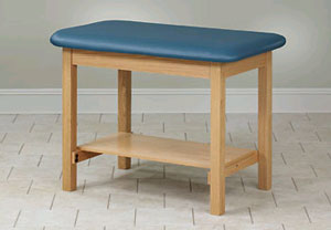 Taping Table-2071CLT