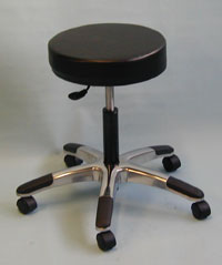 Airbuoy Stool-11471BRT