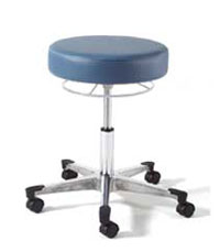 Airbuoy Stool-12471BRT