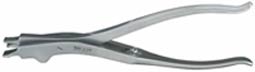 3 Prong cast Spreader, 9 in-504-281FSI