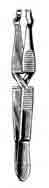 Flat Bottom Vinyl Cast Boot - Open Toe-Sroufe204-mse