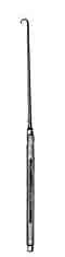 Joseph Skin Hook, Sharp, 6-1/4 in-702-005FSI