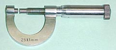 Anthony Suction Tube, 6-1/2 in, Lumen 3mm-012-084FSI