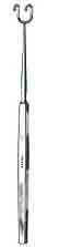 Saunders Instrument Sterilizing Rack-512-062FSI