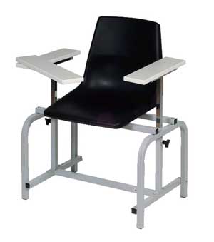Blood Drawing Chair-1912HSM