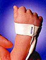 Generic Neonatal Disposable Probes for Nellcor Pulse Oximeters-6-1122MDC