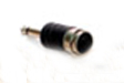 Plug Adapter for SysStim and Sonicator Plus Models-2622MET