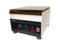 Combo V24 Centrifuge - Spin hematocrits AND 3-15ml tubes-42TXB-C42LW