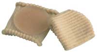Gel Toe Shield-6103AFHI