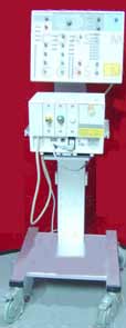 Siemens 300A-A003BEM
