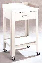 Utility Table-3218UMF