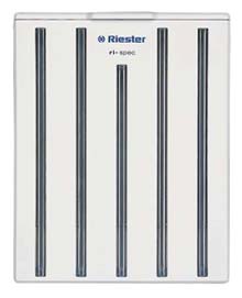 Ri-spec ear specula dispenser-4563GUR