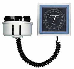 Extension module big ben� square, adult size velcro cuff, ri-former�-901-5563FLGUR