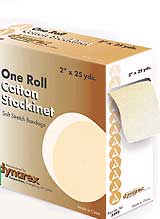 Cotton Stockinette-2963DYN