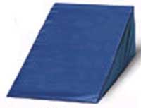 Positioning Pillows-73HSM