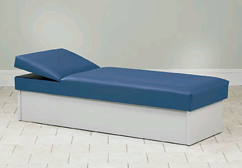 Recovery Couches-61-0973CLT
