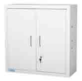 Medication Storage Cabinet-WAM2093LKE