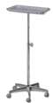 Instrument Stand with Composite Base-10193BRT