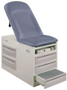 Basic Exam Table-0004BWR