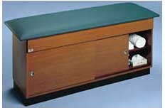 Medical Exam Tables-3404HSM