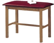Hausmann Taping Table-2904HSM