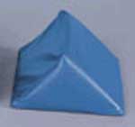 Anti Slip Positioning Bolsters-14HSM