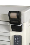 Audit Printer for Electronic Locking System-04014HRF