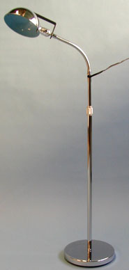 Examining Lamp-32114BRT