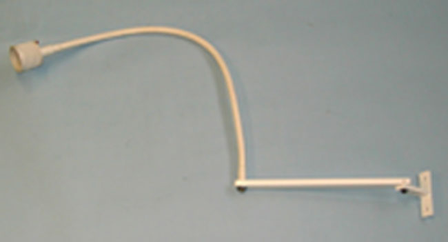 Economy Low Voltage halogen Lamps-28714BRT