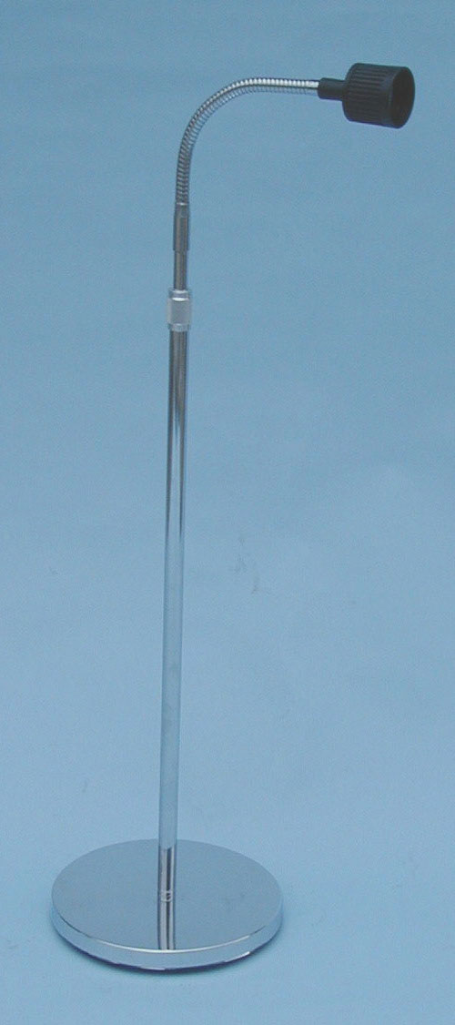 Economy Low Voltage Halogen Lamps-38814BRT