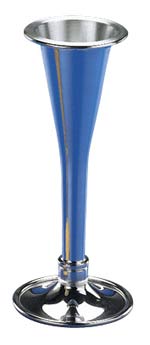 Pinard foetal aluminum-1914GUR