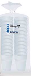 Drinking Cups-5524DYN