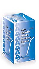 Flex Straws-0624DYN