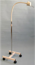 Deluxe Low Voltage Halogen Lamp-48624BRT