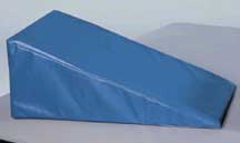 Anti Slip Positioning Bolsters-34HSM