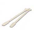 Wood Applicators-3234DYN