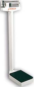 Ragnell Retractor, 6 in-734-105FSI