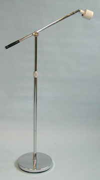 Deluxe Low Voltage Halogen Lamps-44083
