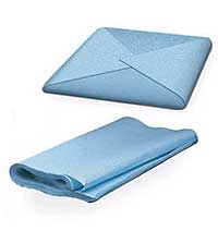 C S R Wraps-2144DYN