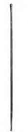 Probes with Eye, 10 in-908-045FSI