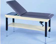 Multi Purpose Hi Lo Table-5074HSM