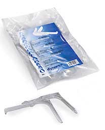 Vaginal Speculum-1194DYN