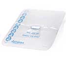 CPR Face Shield-1294DYN
