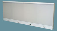 Deluxe X-Ray Illuminators-44294BRT