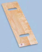 Hardwood Transfer Boards-6805HSM