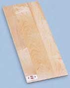 Hardwood Transfer Boards-7805HSM