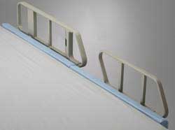 Posey Gap Filler-5175PSY